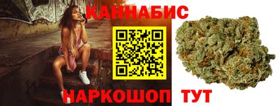 круглые Новокубанск